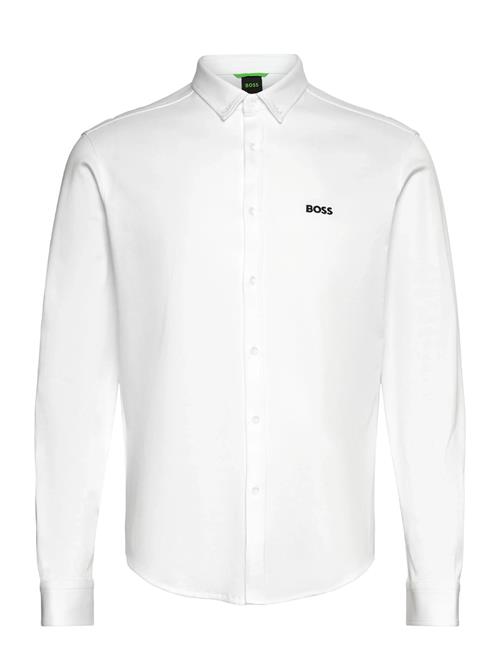 BOSS | B_Motion L | XXL