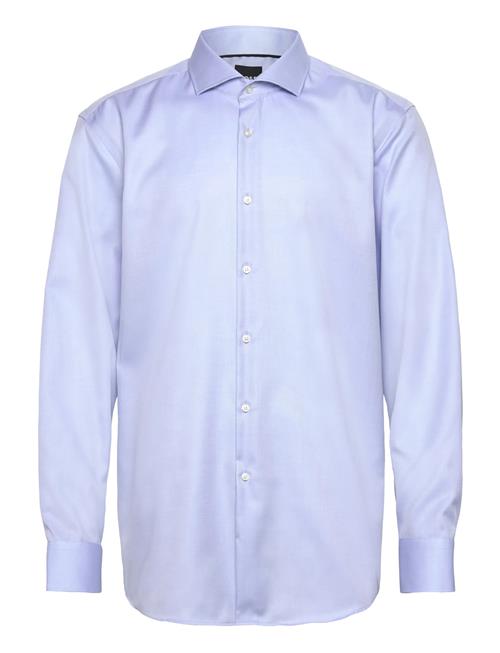 BOSS | H-Hank-Spr-B1-C1-253 | 42