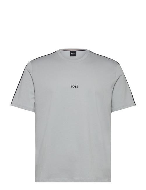BOSS | Unique T-Shirt | L