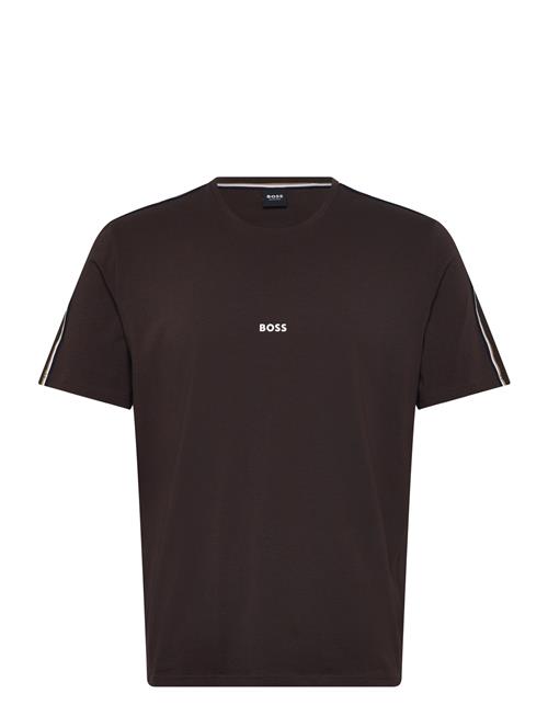 BOSS | Unique T-Shirt | S