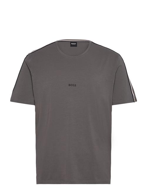 BOSS | Unique T-Shirt | M