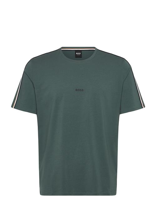 BOSS | Unique T-Shirt | L