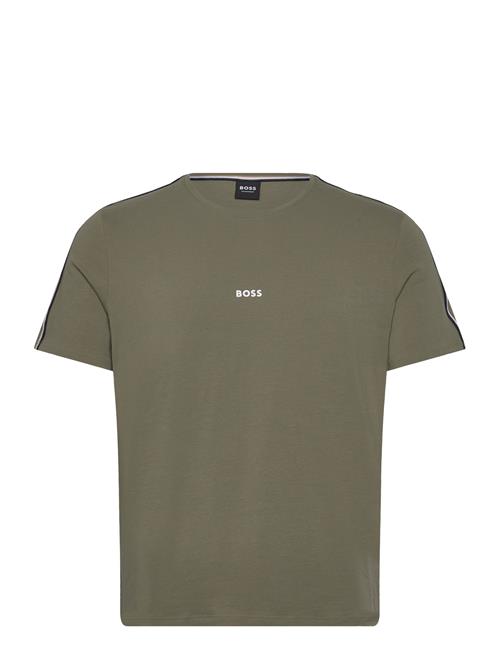 BOSS | Unique T-Shirt | S