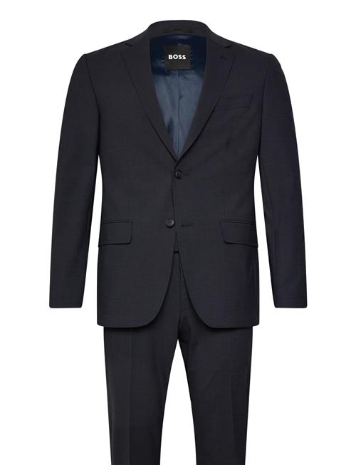 BOSS | P-Huge-2Pcs-Wg-253 | 54