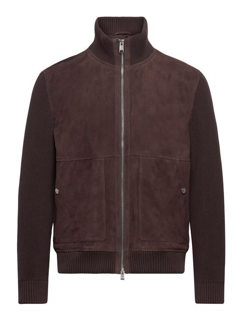 BOSS | H-Maparo | 56