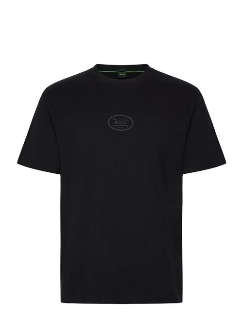 BOSS | Ts_Hole19 Graphic | XXL