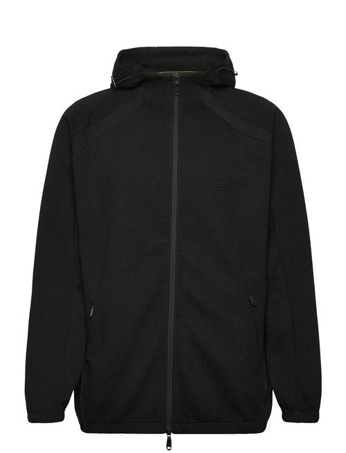 BOSS | Sw_League Stellan | M