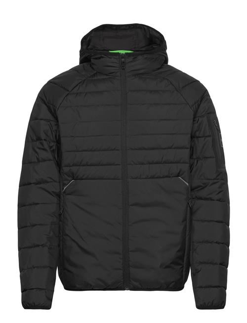 BOSS | Ow_Urbanex Jt Hd | XXXL
