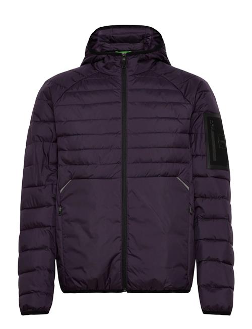 BOSS | Ow_Urbanex Jt Hd | XXXL