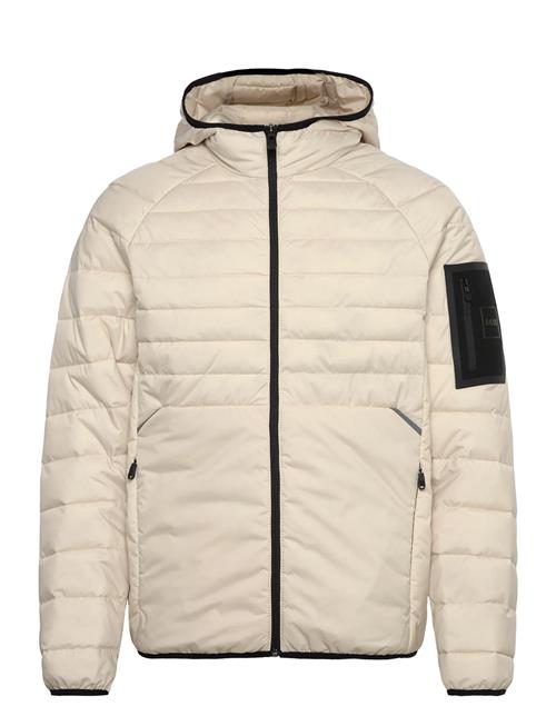 BOSS | Ow_Urbanex Jt Hd | L