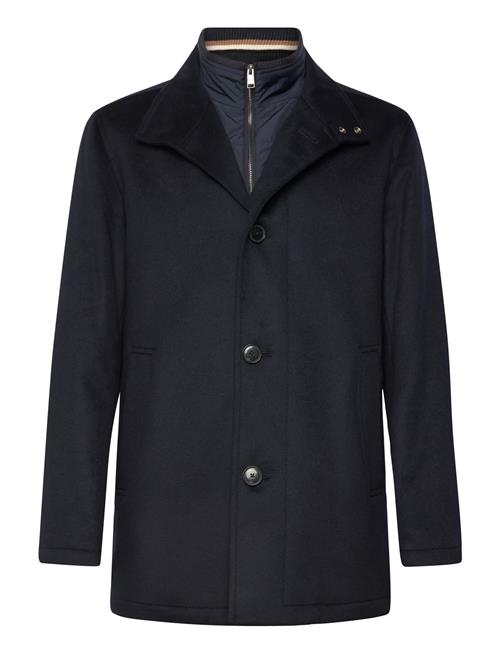 BOSS | H-Coxtan-234 | 58