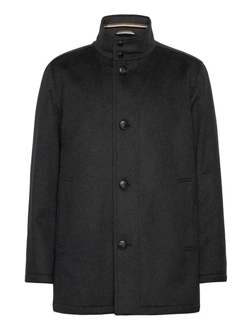 BOSS | H-Coxtan-234 | 54