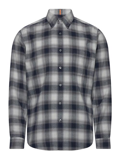 BOSS | Rickert_M | XXXL