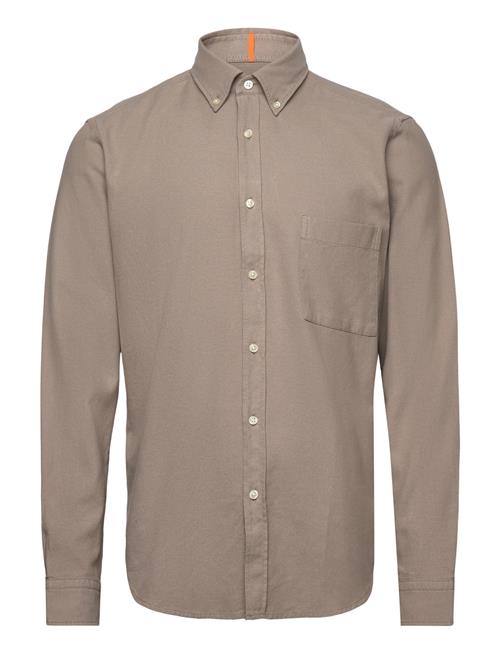 BOSS | Rickert_M | XXL