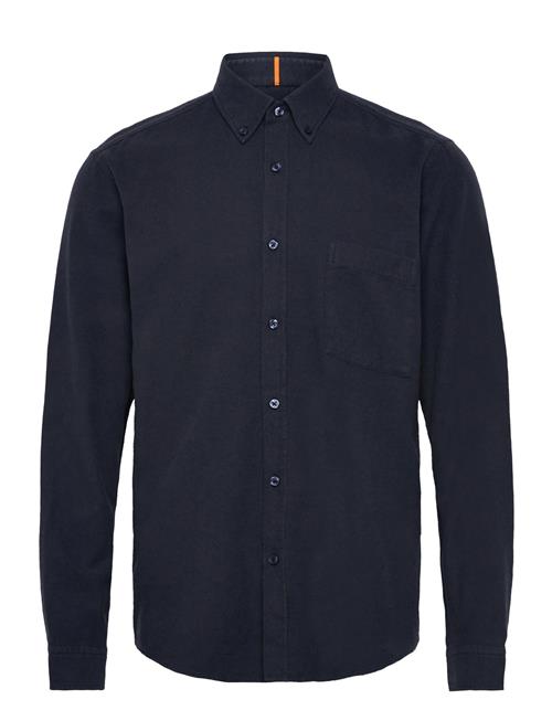 BOSS | Rickert_M | S