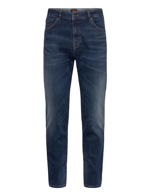 BOSS | Re.maine Bo | 32 x 34