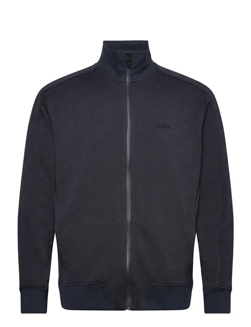 BOSS | Sw_Mirror Fz | S