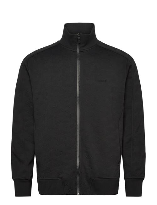 BOSS | Sw_Mirror Fz | XXL