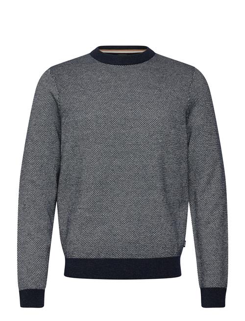 BOSS | H-Hestro | XL