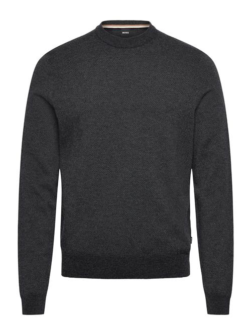 BOSS | H-Hestro | XL