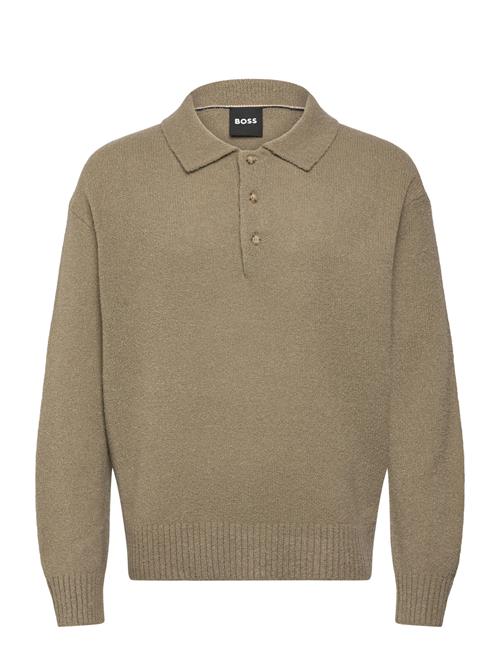 BOSS | C-Hadone | XXL