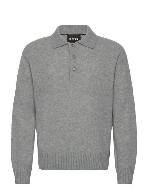 BOSS | C-Hadone | XXL