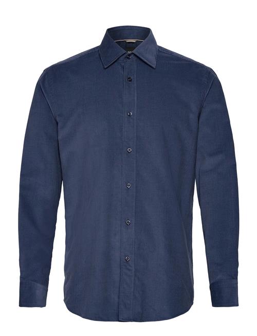 BOSS | C-Joe-Kent-C1-254 | 38