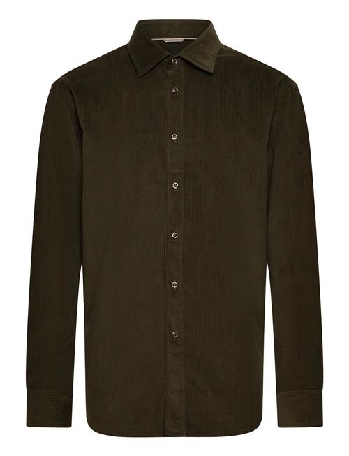 BOSS | C-Joe-Kent-C1-254 | 38