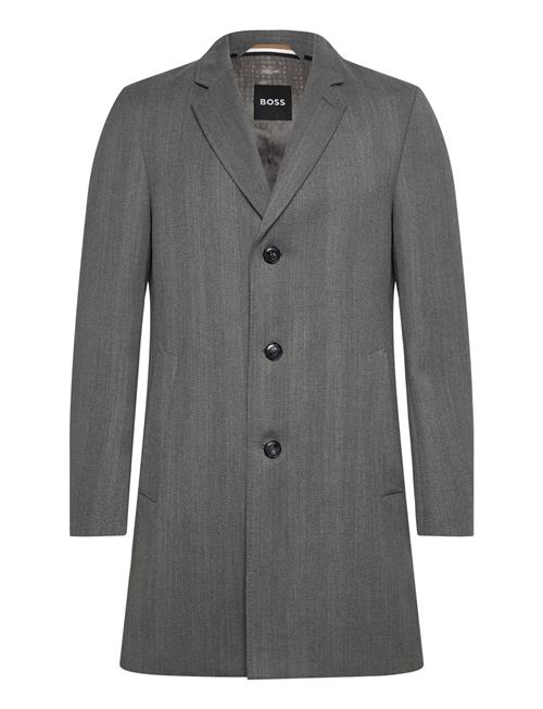 BOSS | H-Hyde-Bib-254 | 44