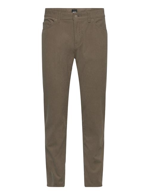 BOSS | P-Re.maine5 | 32 x 34