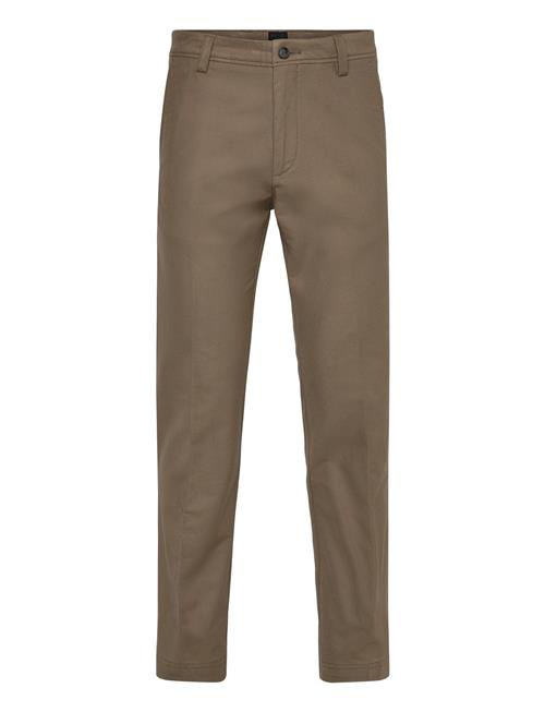 BOSS | C-Kent | 30 x 32