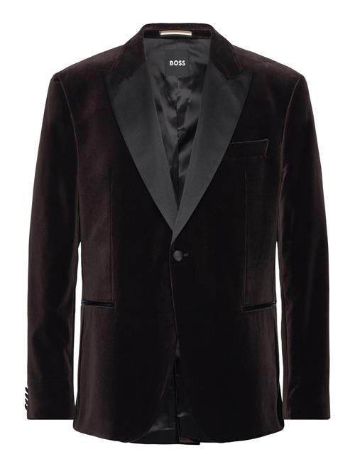 BOSS | H-Hutson-Tux-254 | 50