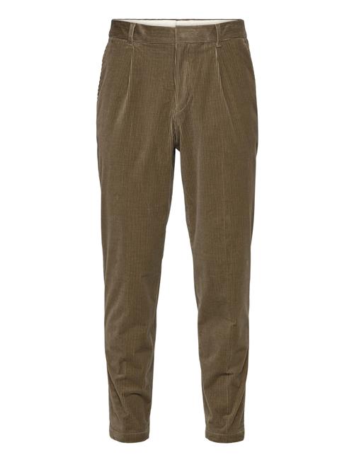 BOSS | C-Perin-Pl-253 | 52