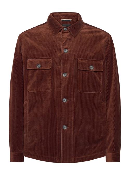 BOSS | C-Carper-Os-253F | 54