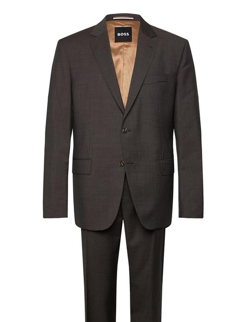 BOSS | H-Huge-2Pcs-253 | 46