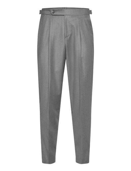 BOSS | C-Perino-Pl-Dtl-254 | 50