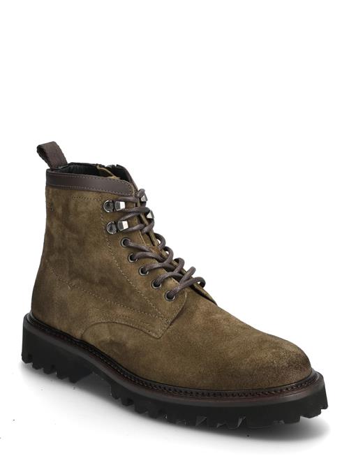 BOSS | Julyo_Halb_Sdlt | 42