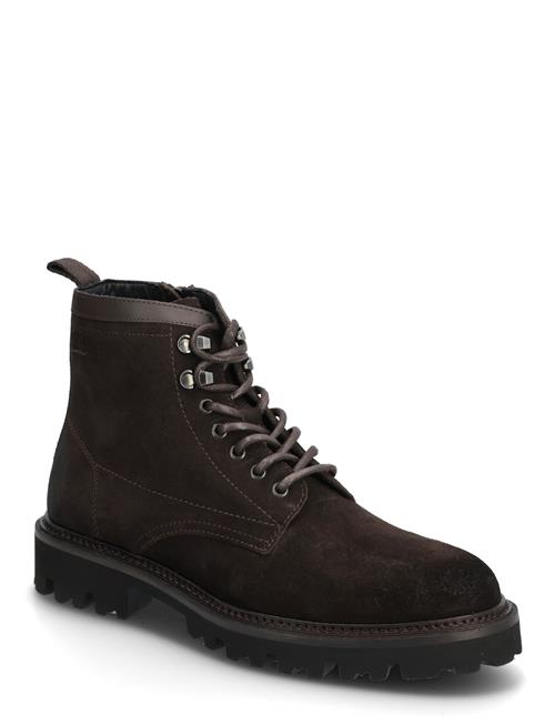 BOSS | Julyo_Halb_Sdlt | 39