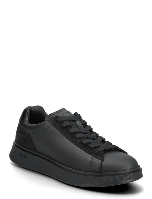 BOSS | Bulton_Runn_Sdgrlt | 42