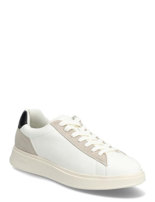 BOSS | Bulton_Runn_Sdgrlt | 43