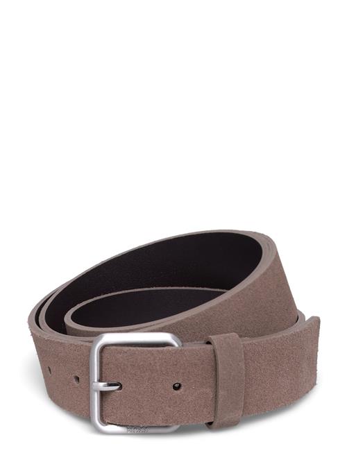 BOSS | Jybb-Sd_Sz35 | 110