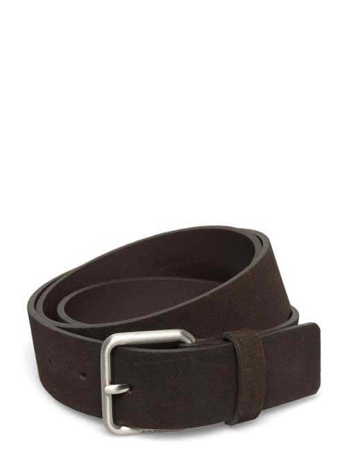 BOSS | Jybb-Sd_Sz35 | 115