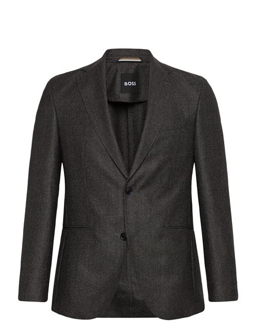 BOSS | C-Huge-251 | 54