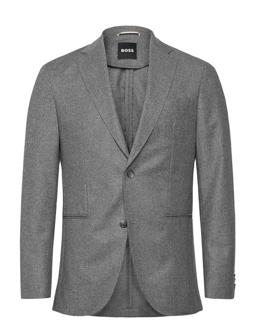 BOSS | C-Huge-251 | 48