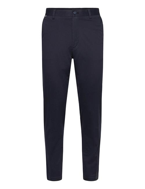 BOSS | H-Kane1 | 38 x 30