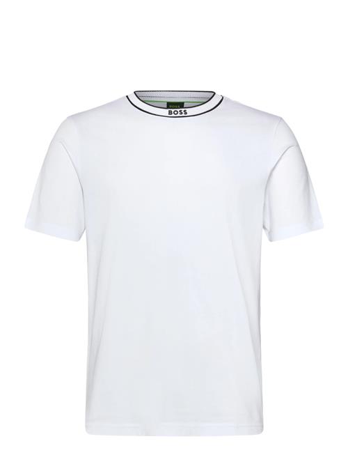 BOSS | Tee 5 | L