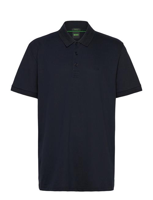 BOSS | Pl_Mirror Paddy | L