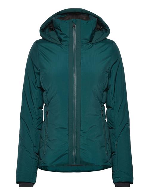 Head | Ashley Jacket Women | 40