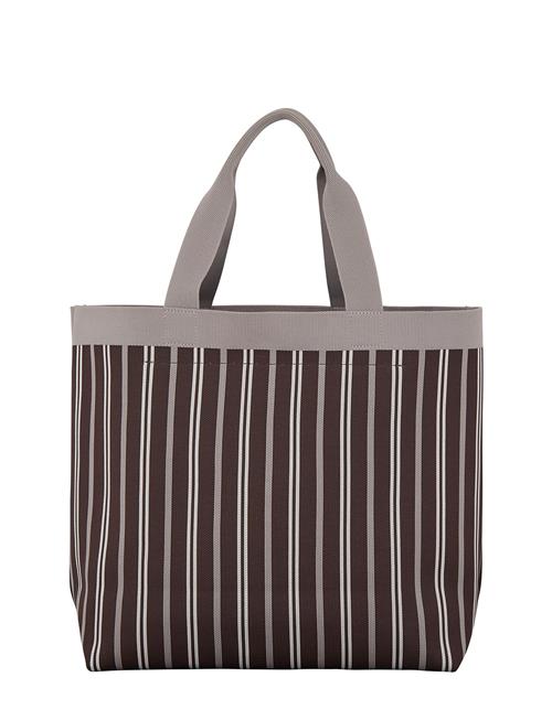 Becksöndergaard | Interlock Lillian Bag | ONE SIZE