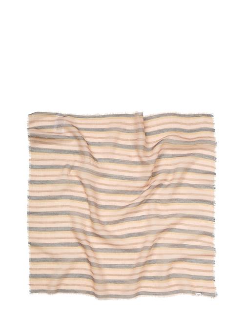 Becksöndergaard | Mallie Wica Scarf | ONE SIZE